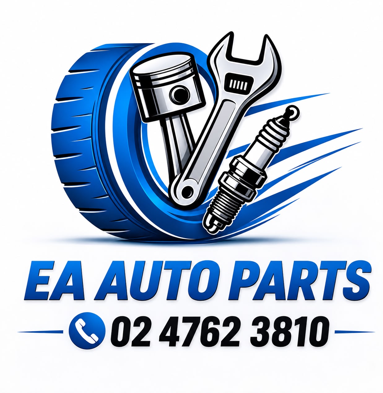/images/users/photos/ea-auto-parts/WhatsApp Image 2026-08-10 at 2.39.41 PM.jpeg - Feature Image